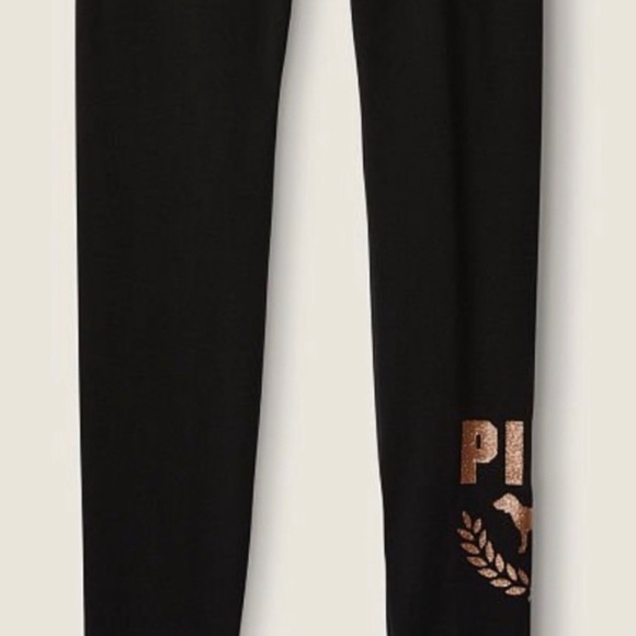 🔶🔹SOLD for $85🔹🔷 - Picture 3 of 6